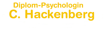 Psychotherapie Hackenberg